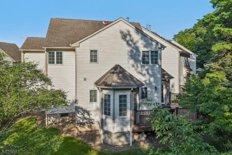 1070 Smith Manor Boulevard West Orange NJ 07052