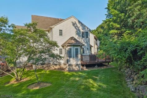 1070 Smith Manor Boulevard West Orange NJ 07052