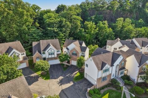 1070 Smith Manor Boulevard West Orange NJ 07052