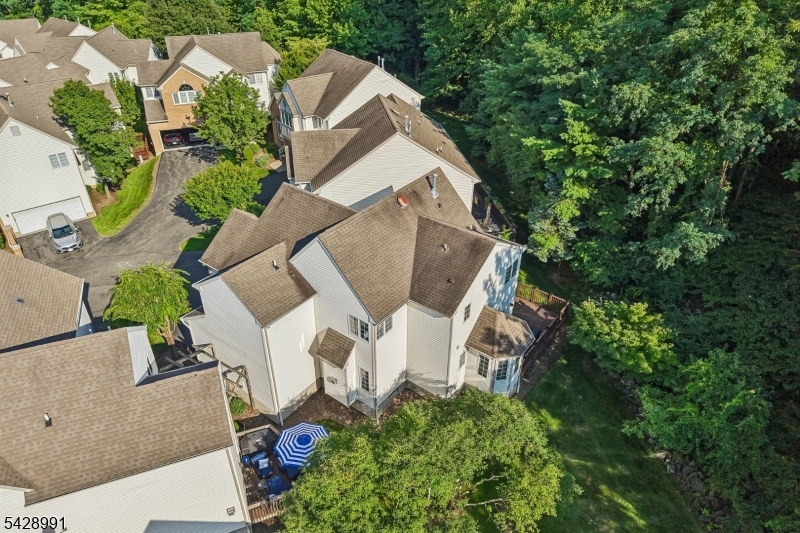 1070 Smith Manor Boulevard West Orange NJ 07052
