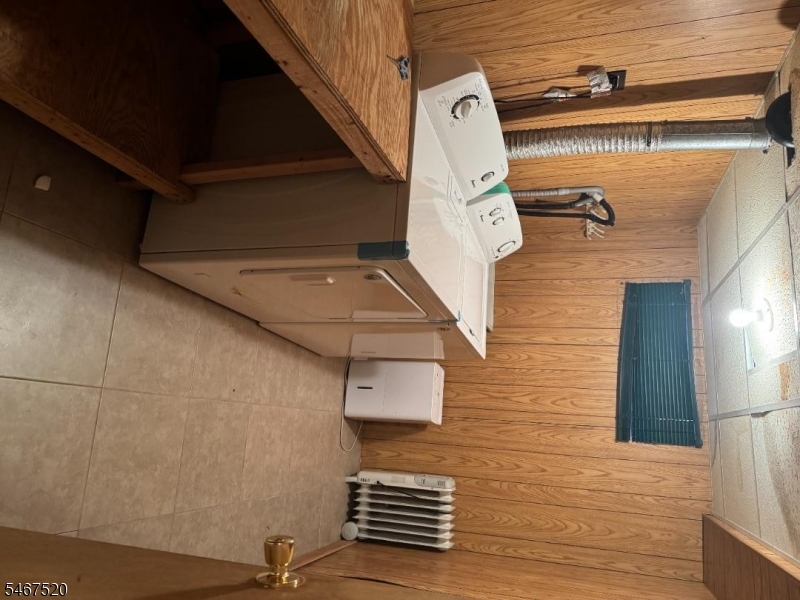 222 Bexley Lane Piscataway NJ 08854