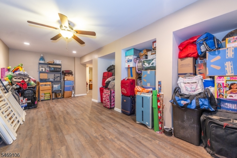 7 Sharon Drive East Hanover NJ 07936