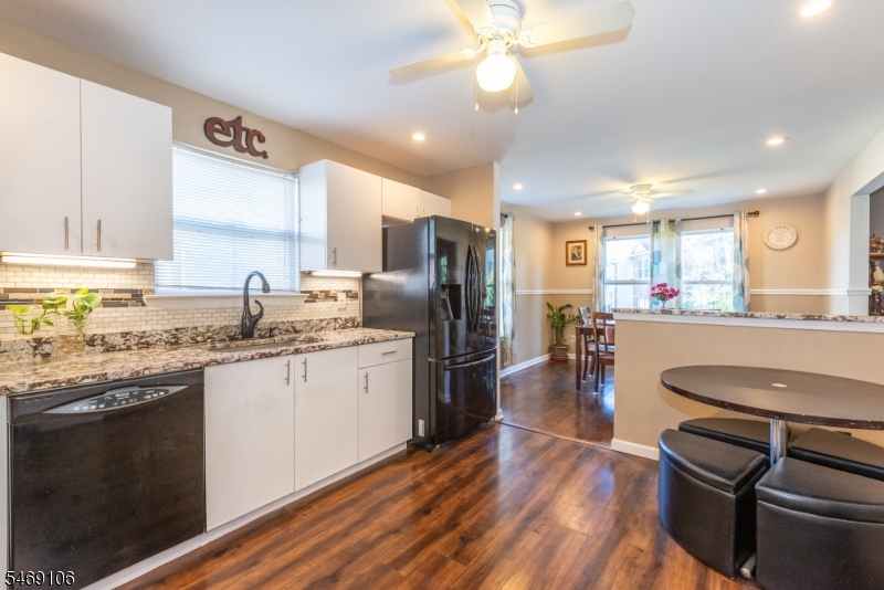7 Sharon Drive East Hanover NJ 07936
