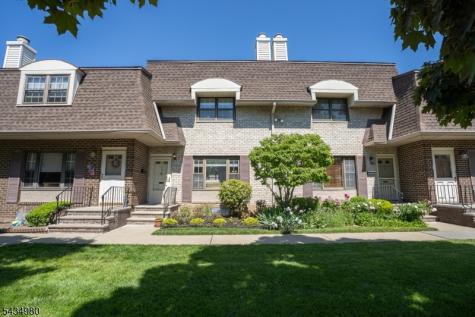 575 Grove Street Clifton NJ 07013