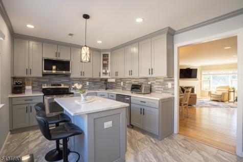 575 Grove Street Clifton NJ 07013