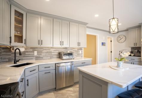 575 Grove Street Clifton NJ 07013