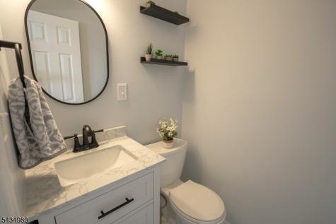 575 Grove Street Clifton NJ 07013