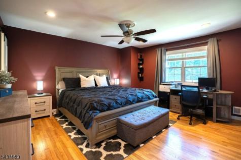 575 Grove Street Clifton NJ 07013