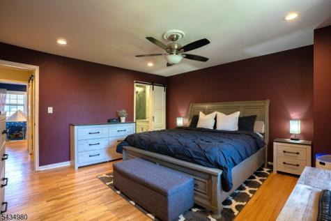 575 Grove Street Clifton NJ 07013