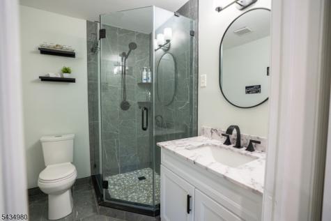 575 Grove Street Clifton NJ 07013