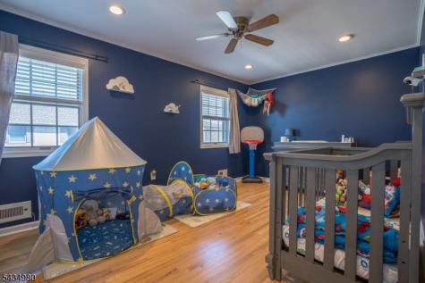 575 Grove Street Clifton NJ 07013