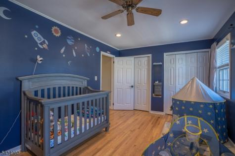 575 Grove Street Clifton NJ 07013