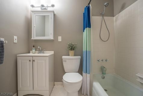 575 Grove Street Clifton NJ 07013