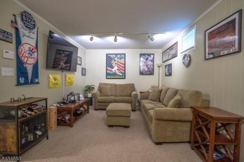 575 Grove Street Clifton NJ 07013