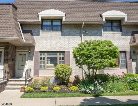 575 Grove Street Clifton NJ 07013