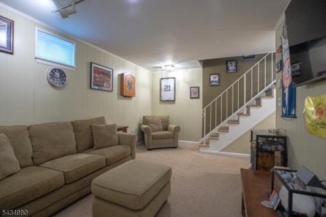 575 Grove Street Clifton NJ 07013