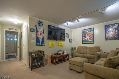 575 Grove Street Clifton NJ 07013