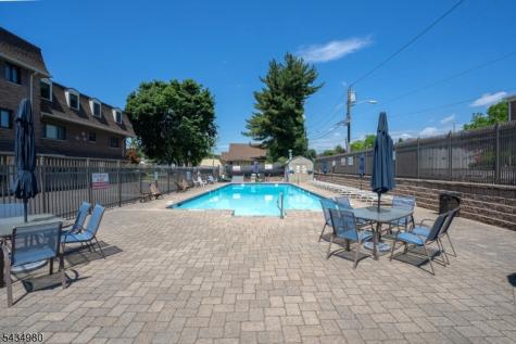 575 Grove Street Clifton NJ 07013