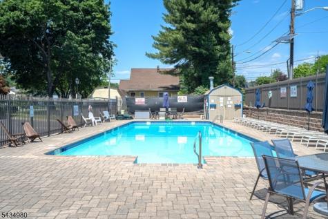575 Grove Street Clifton NJ 07013