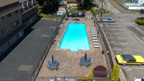 575 Grove Street Clifton NJ 07013