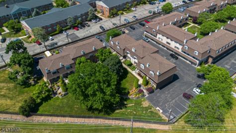 575 Grove Street Clifton NJ 07013