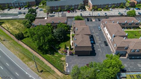 575 Grove Street Clifton NJ 07013