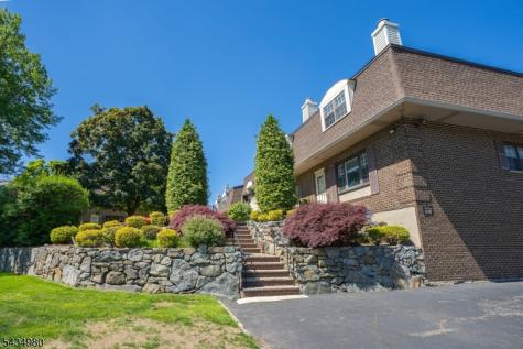 575 Grove Street Clifton NJ 07013