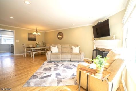 575 Grove Street Clifton NJ 07013