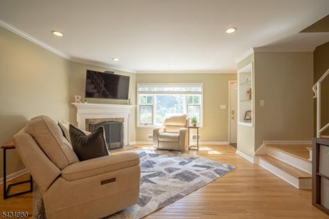 575 Grove Street Clifton NJ 07013