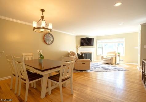 575 Grove Street Clifton NJ 07013