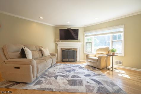 575 Grove Street Clifton NJ 07013