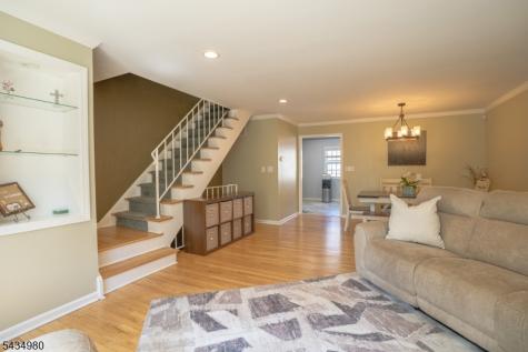 575 Grove Street Clifton NJ 07013
