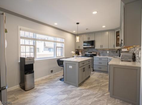 575 Grove Street Clifton NJ 07013