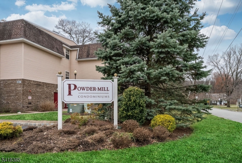 112 Cannella Way Riverdale NJ 07457