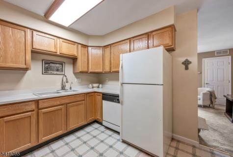 112 Cannella Way Riverdale NJ 07457