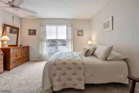 112 Cannella Way Riverdale NJ 07457