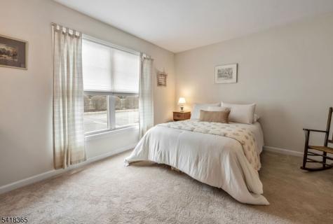 112 Cannella Way Riverdale NJ 07457