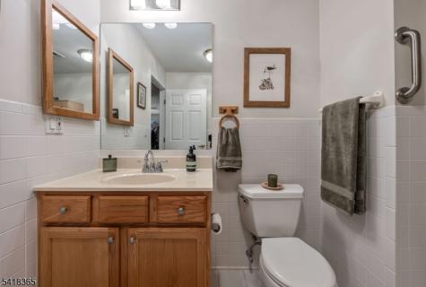 112 Cannella Way Riverdale NJ 07457