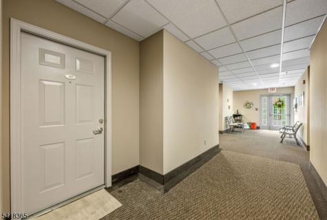 112 Cannella Way Riverdale NJ 07457