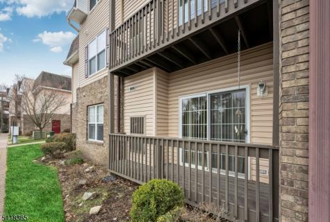 112 Cannella Way Riverdale NJ 07457