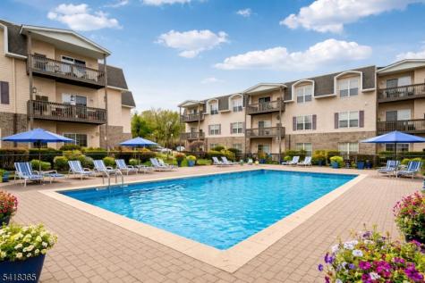 112 Cannella Way Riverdale NJ 07457
