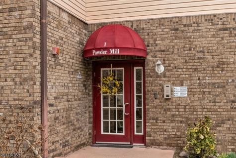 112 Cannella Way Riverdale NJ 07457