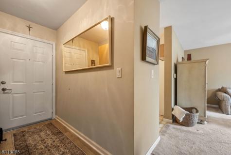 112 Cannella Way Riverdale NJ 07457