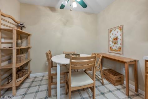 112 Cannella Way Riverdale NJ 07457