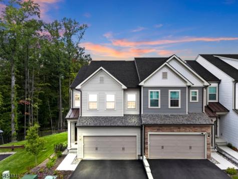 40 General Winds Way Denville NJ 07834