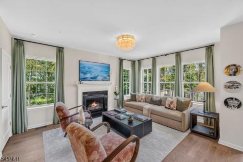 40 General Winds Way Denville NJ 07834