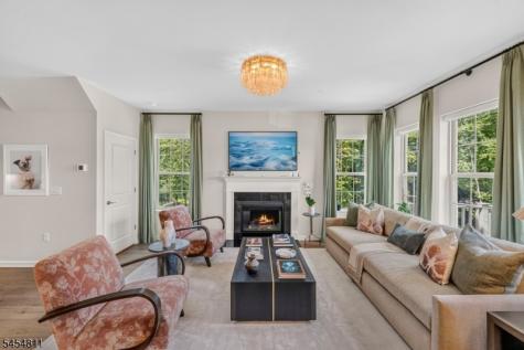 40 General Winds Way Denville NJ 07834