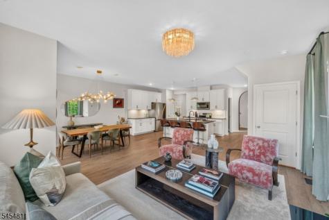 40 General Winds Way Denville NJ 07834
