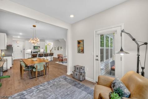 40 General Winds Way Denville NJ 07834