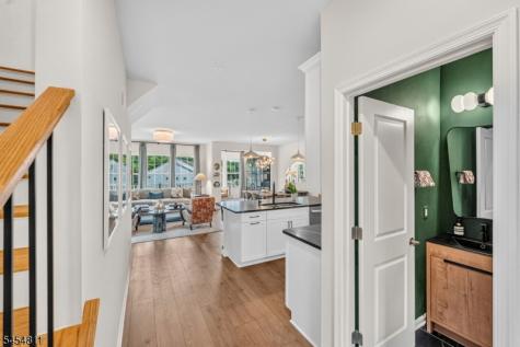 40 General Winds Way Denville NJ 07834